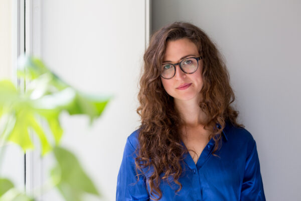 victoria forsberg psykolog oslo
