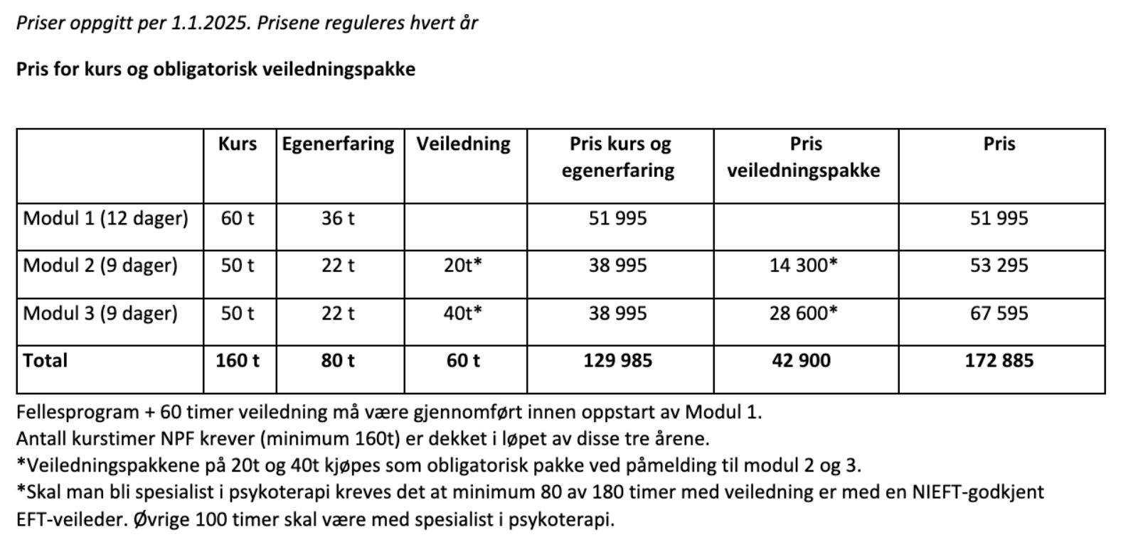 Skjermbilde 2025 02 25 kl 06 52 10