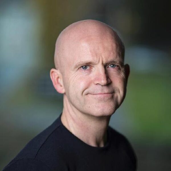  Portrettfoto Roger Hagen 