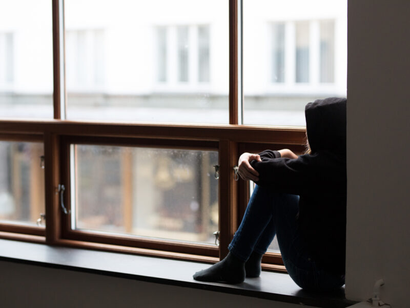 Institutt for Psykologisk Rådgivning Terapi Spiseforstyrrelser