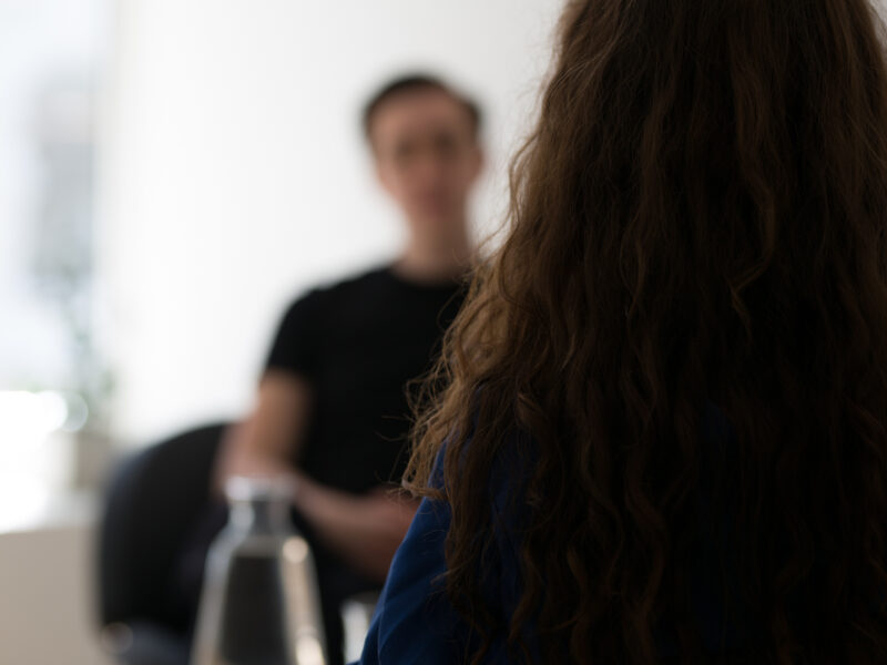 Illustrasjonsbilderipr 228