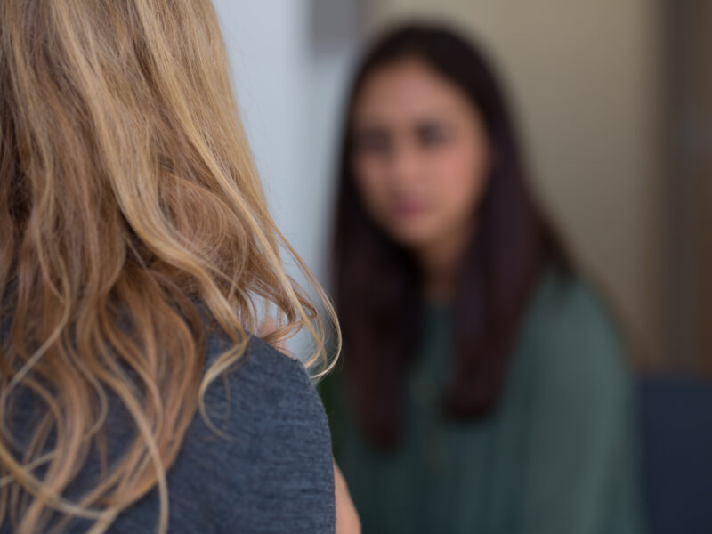 Illustrasjonsbilderipr 345