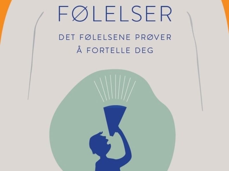 Cover Croppet
