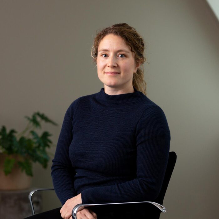Ipr Portretter Julianne Leikanger Web 5829