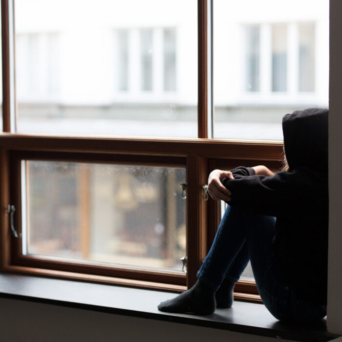 Institutt for Psykologisk Rådgivning Terapi Spiseforstyrrelser
