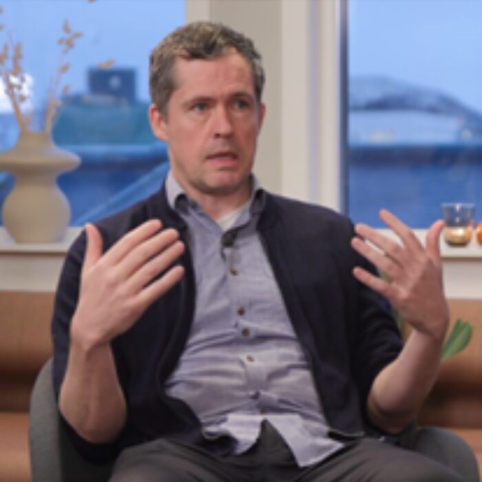 EFT psyflix jan lite bilde hjemmeside 002