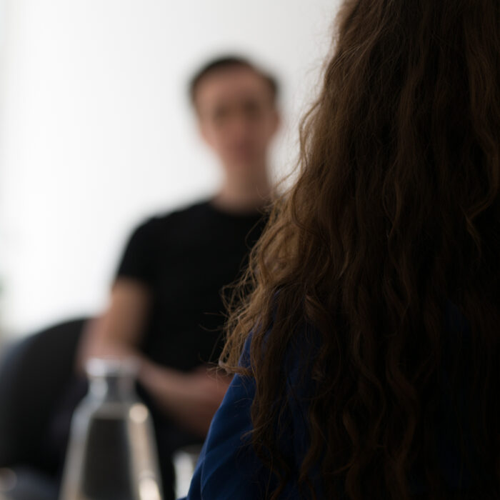 Illustrasjonsbilderipr 228