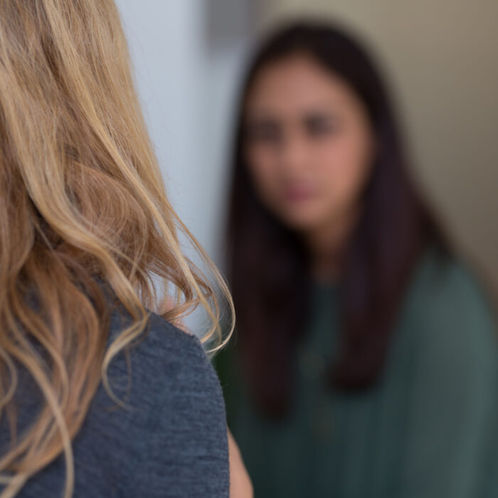 Illustrasjonsbilderipr 345