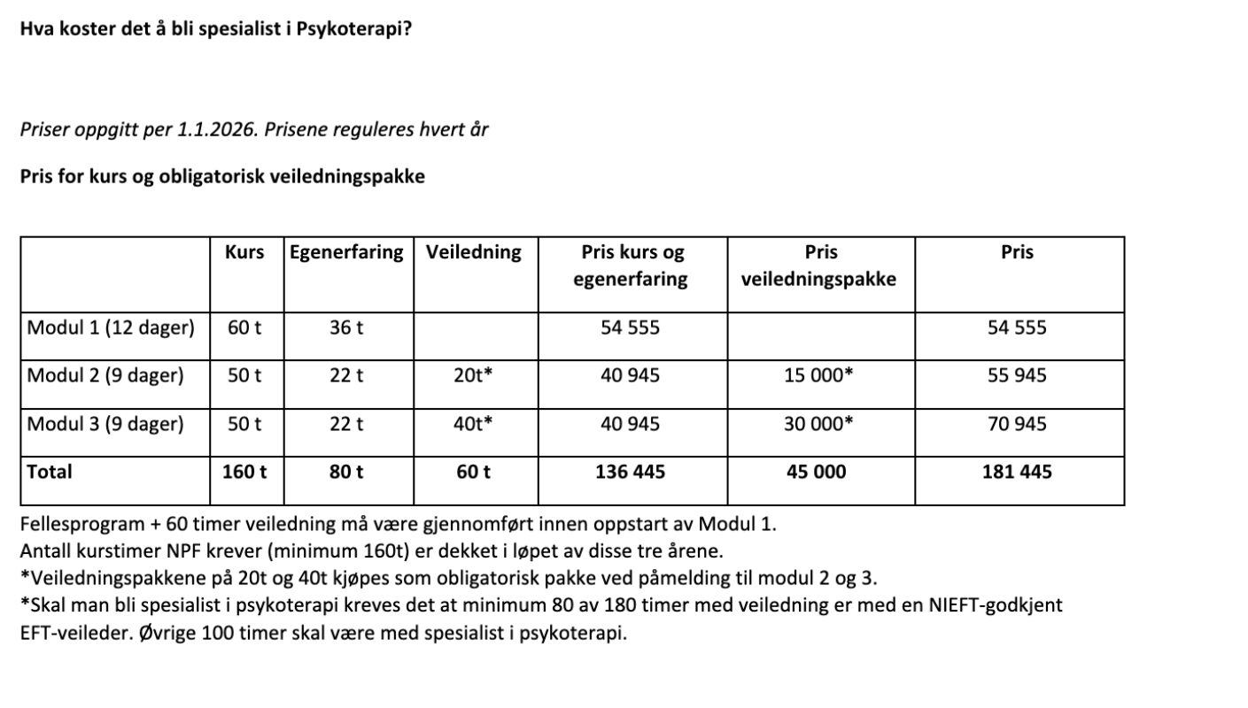  Skjermbilde 2025 11 11 kl 11 16 15 