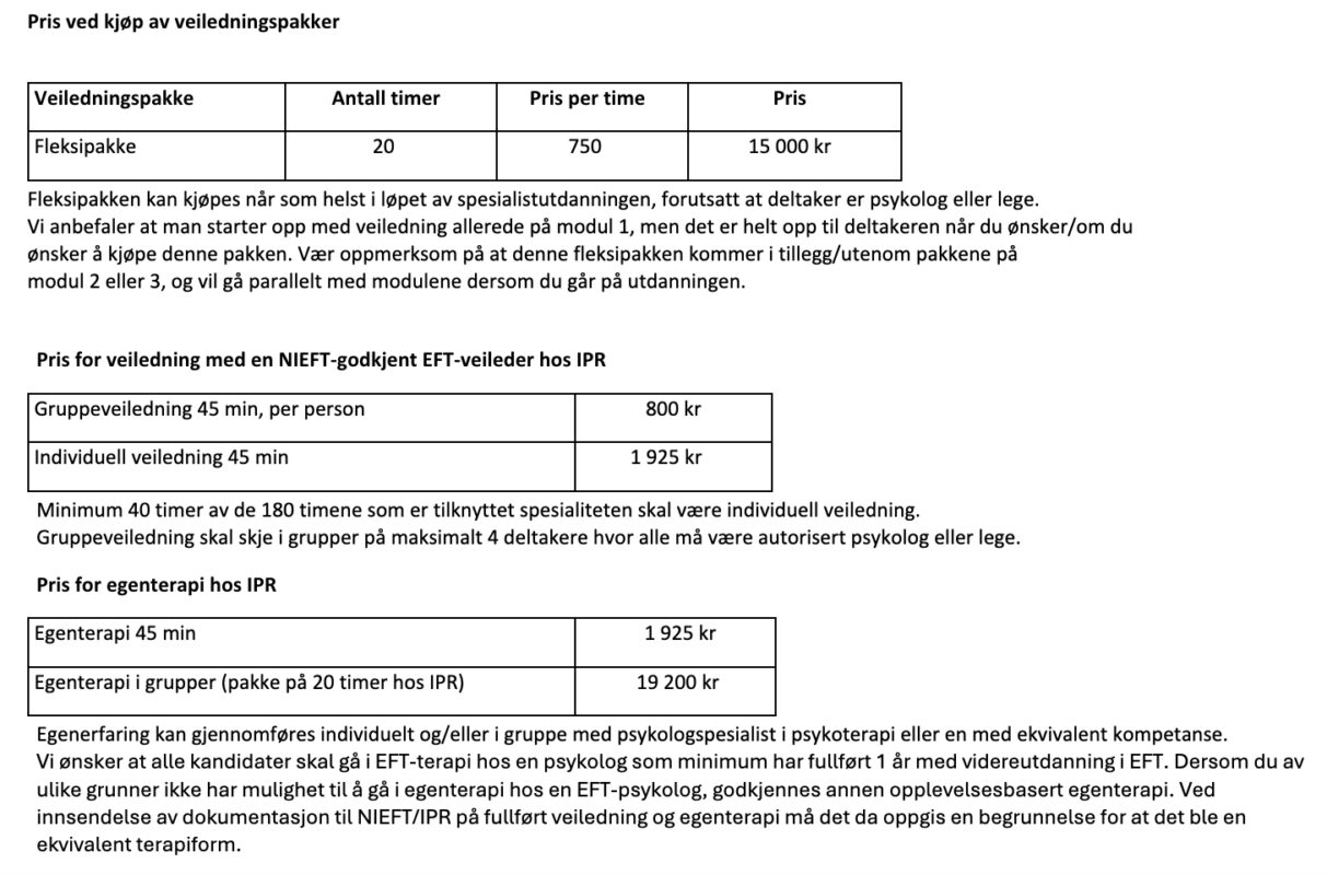  Skjermbilde 2025 11 11 kl 11 16 37 