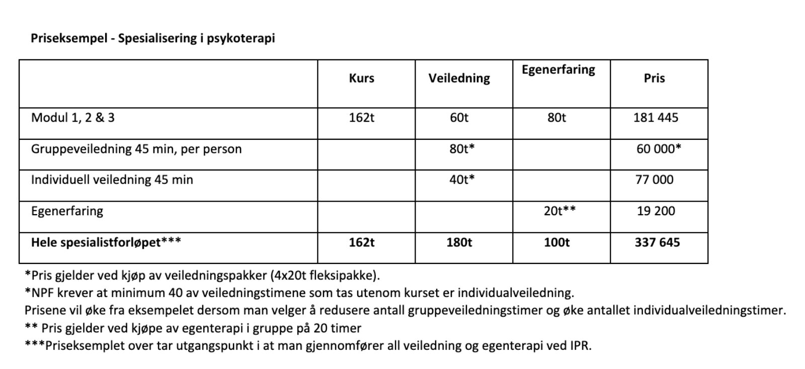  Skjermbilde 2025 11 11 kl 11 16 46 