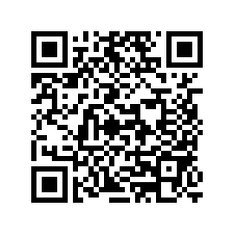  QR kode 2 kvartal 
