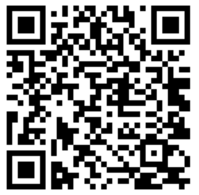 QR kode oktober 2026 