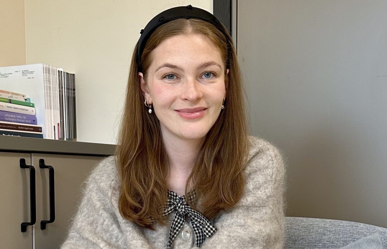  Bilde Cathrine L Leikanger 4 
