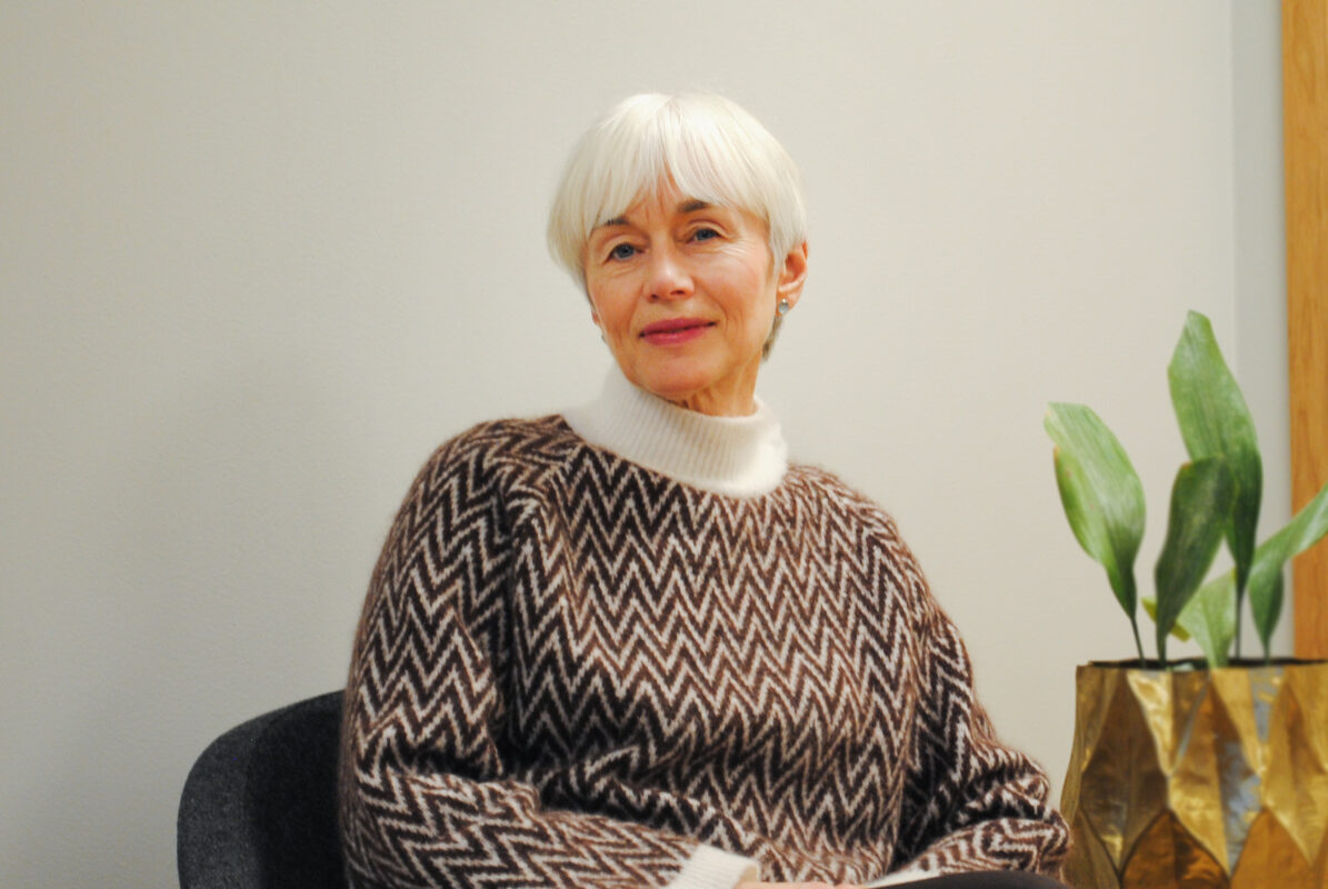  Hilde Boyum Psykologspesialist IPR Bergen 