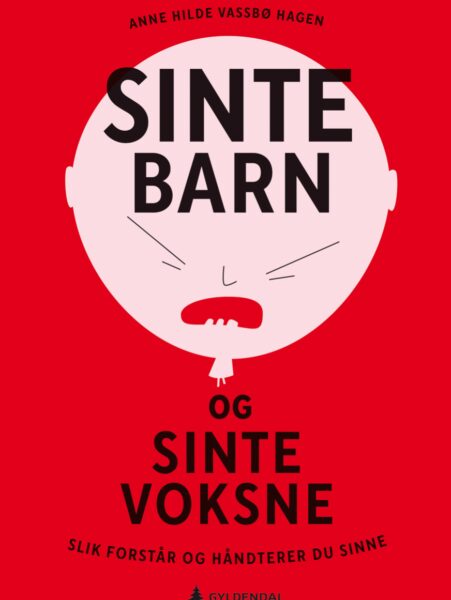 Sinte barn og sinte voksne krympet 2021 04 28 133836