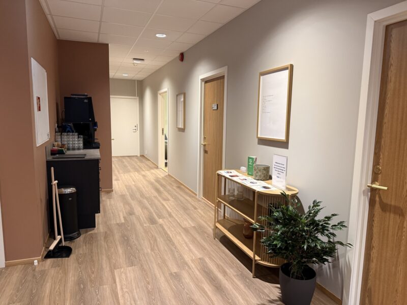  Fellesområde IPR Asker 