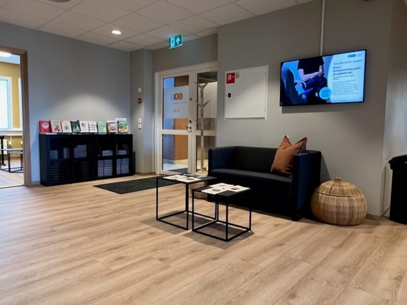 Paleet16 