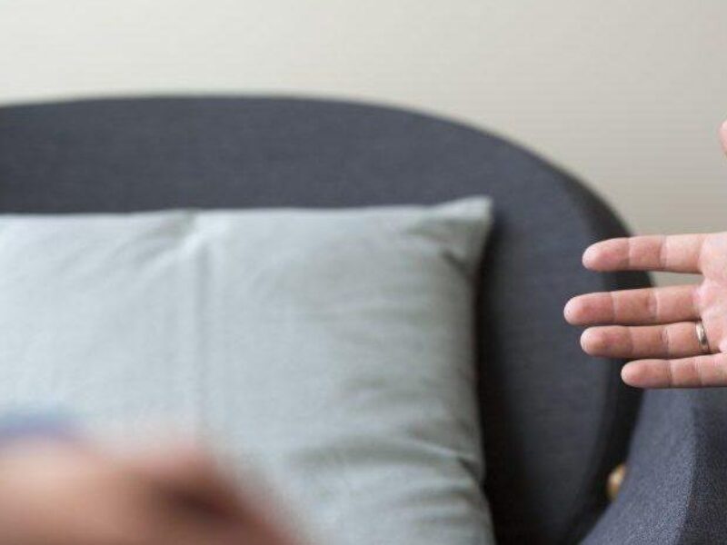 IPR illustrasjonsbilder highres 373