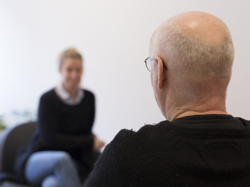 Illustrasjonsbilder eldre julianneleikanger highres 4512