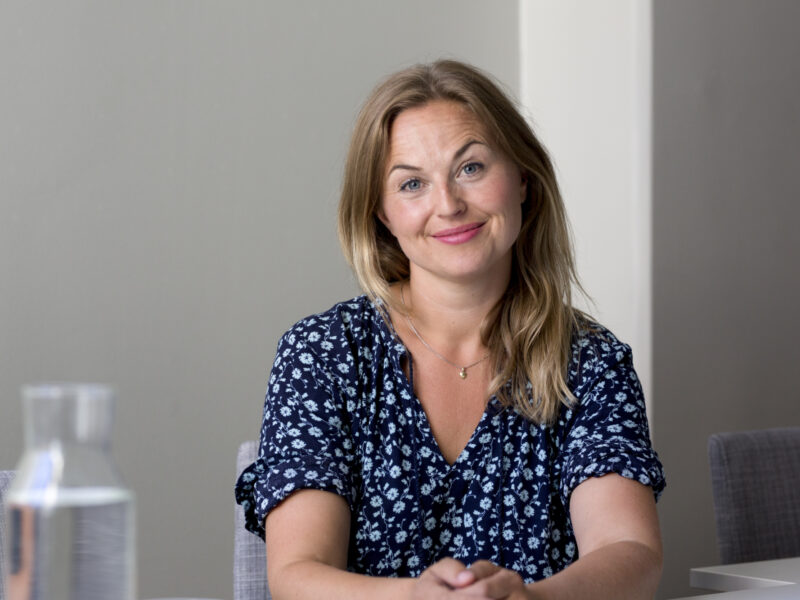 Mari Berg IPR 26 06 18 Julianne Leikanger highres 9132