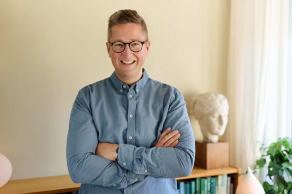 Aksel Inge Sinding kurs 3