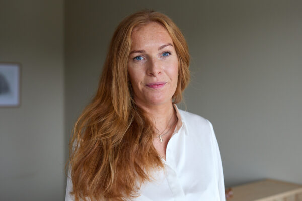 Beate Cecilie Holm IPR leikanger 2026 web 7
