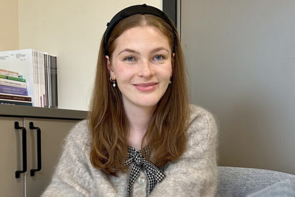 Bilde Cathrine L Leikanger 4