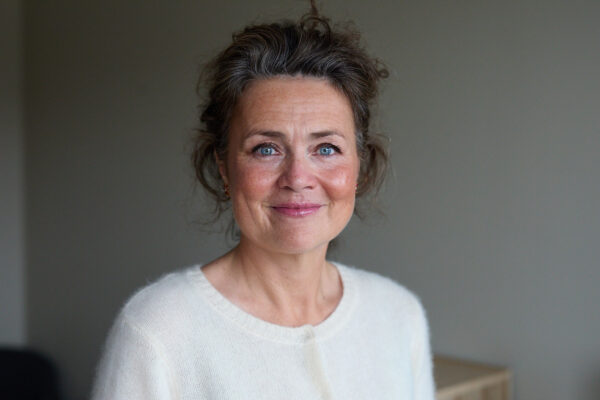 Catrin Sagen IPR leikanger 2026 web 5