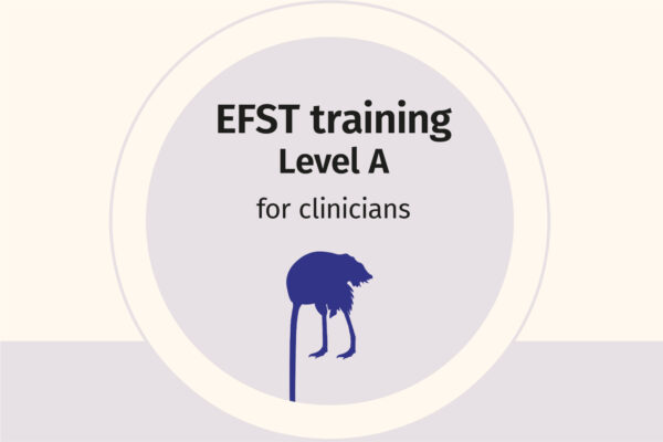 EFST training level A 2026