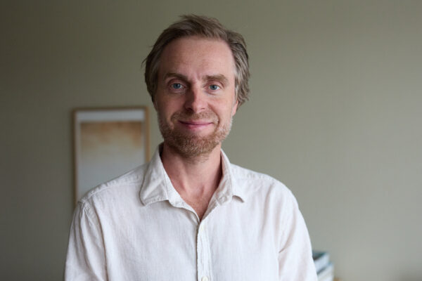 Geir Lokling IPR leikanger 2026 web 4