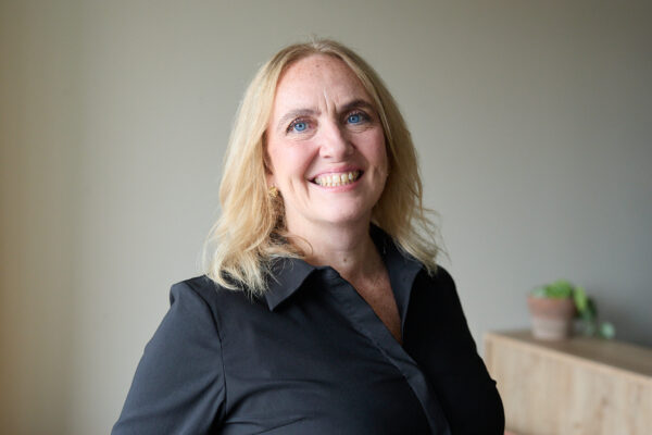 Heidi Mayi IPR leikanger 2026 web 6