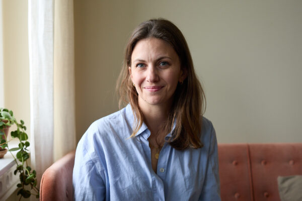 Kaja Ugland IPR leikanger 2026 web 8