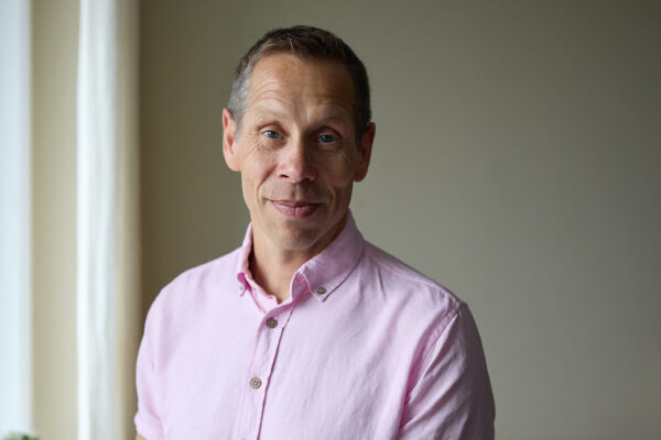 Kjell Magnus Anonsen IPR leikanger 2026 web 9