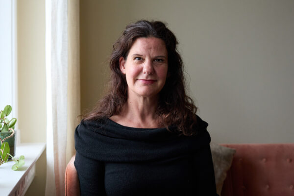 Ruth Anne Kleve IPR leikanger 2026 web 2