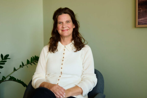 Ruth Anne Tomtum Kleve