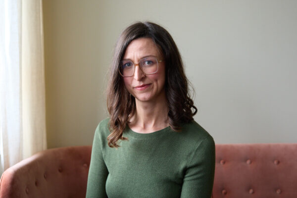 Victoria Forsberg IPR leikanger 2026 web 1