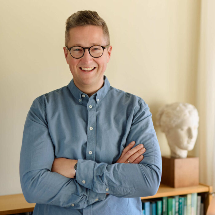 Aksel Inge Sinding kurs 3