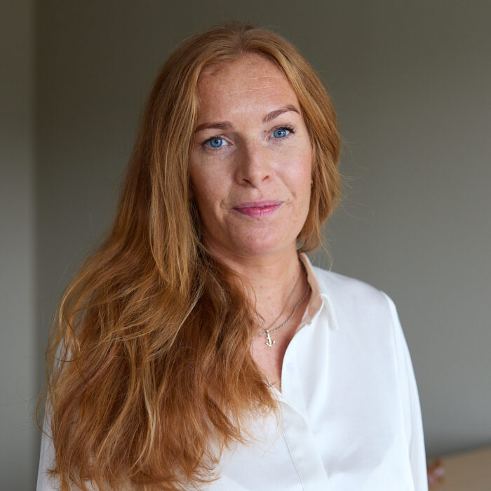 Beate Cecilie Holm IPR leikanger 2026 web 7