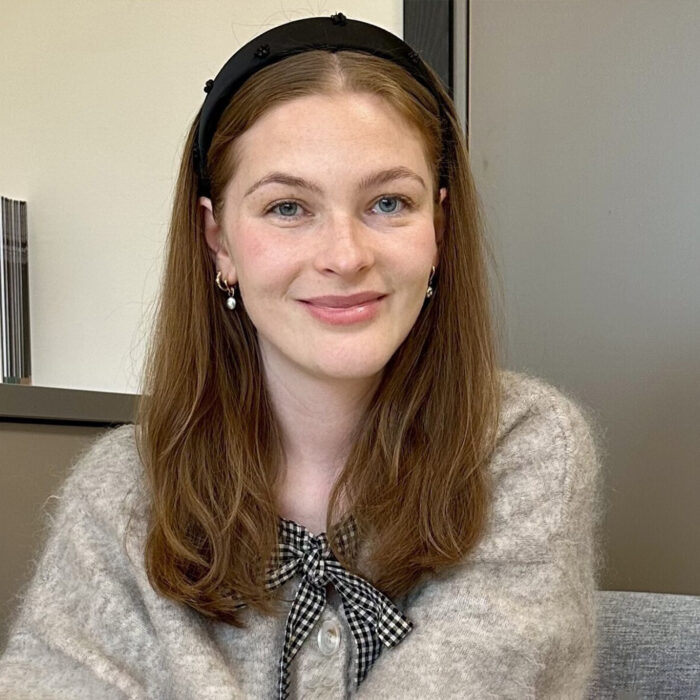 Bilde Cathrine L Leikanger 4