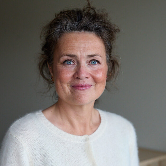 Catrin Sagen IPR leikanger 2026 web 5