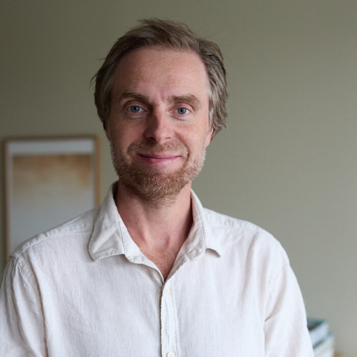 Geir Lokling IPR leikanger 2026 web 4