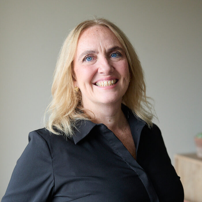 Heidi Mayi IPR leikanger 2026 web 6