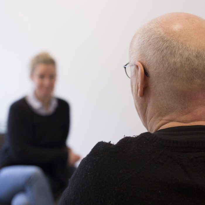 Illustrasjonsbilder eldre julianneleikanger highres 4512