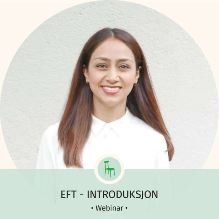 Intro EFT Nadia nettside Bilde til kurs siden ipr no copy 3