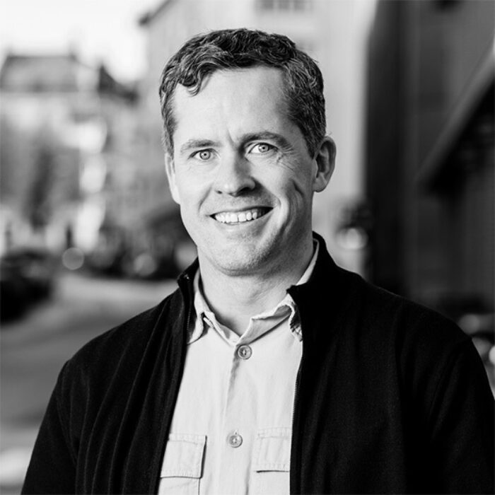 Jan Reidar webfil kvadrat