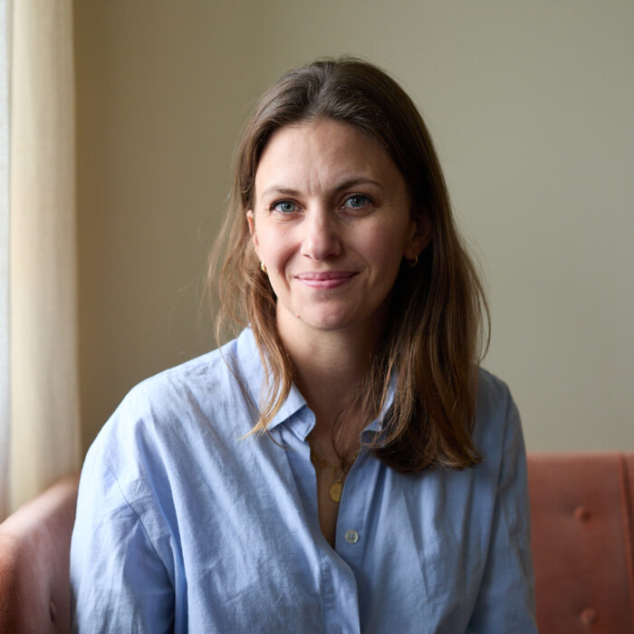 Kaja Ugland IPR leikanger 2026 web 8