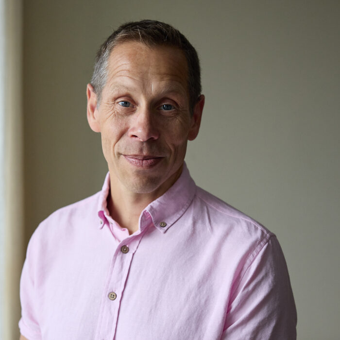 Kjell Magnus Anonsen IPR leikanger 2026 web 9