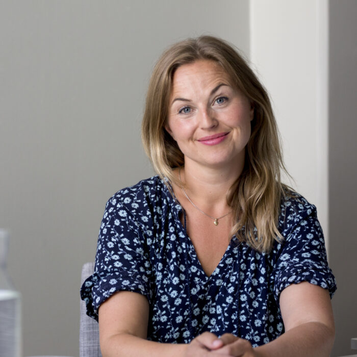 Mari Berg IPR 26 06 18 Julianne Leikanger highres 9132