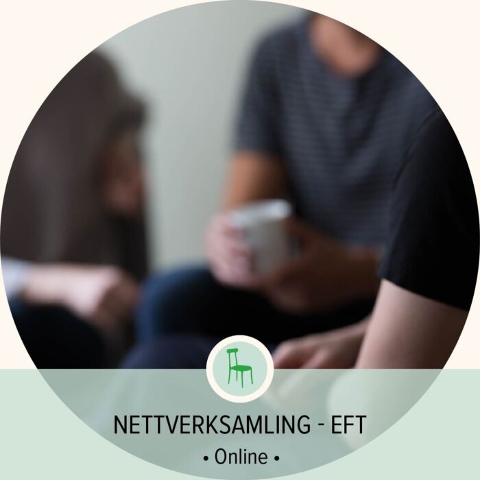 Nettverksamling EFT 2026 15